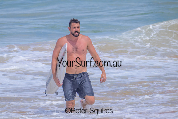 Mona_Vale_230208_142154_0060