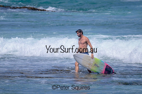 Mona_Vale_230208_142204_0061