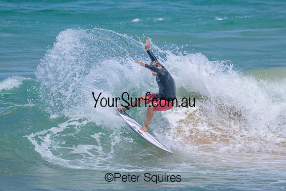 Mona_Vale_230208_142304_0062