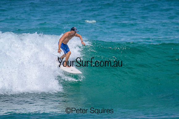 Mona_Vale_230208_142349_0063