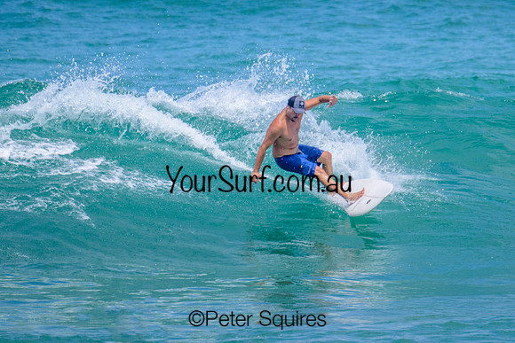Mona_Vale_230208_142352_0064