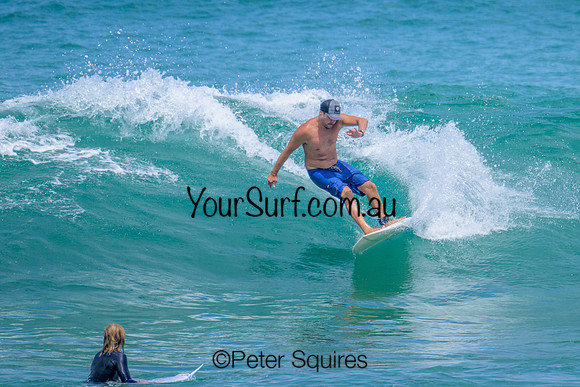 Mona_Vale_230208_142352_0066