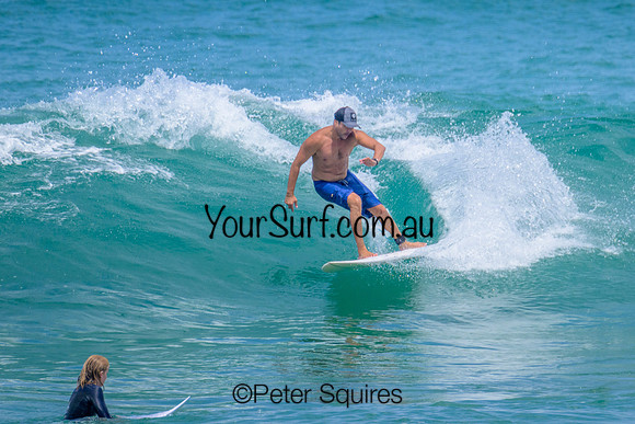 Mona_Vale_230208_142352_0067