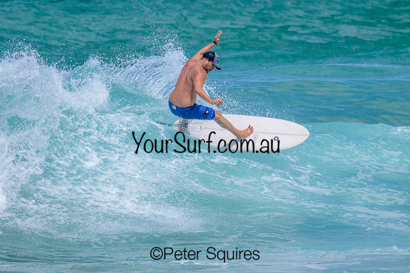 Mona_Vale_230208_142357_0068