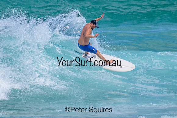 Mona_Vale_230208_142357_0069
