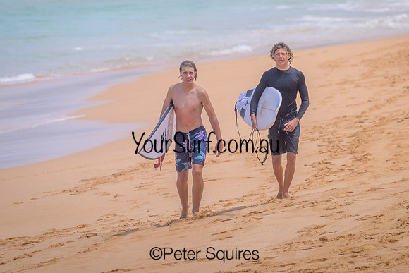 Mona_Vale_230208_142505_0070
