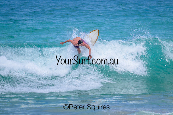 Mona_Vale_230208_142627_0071
