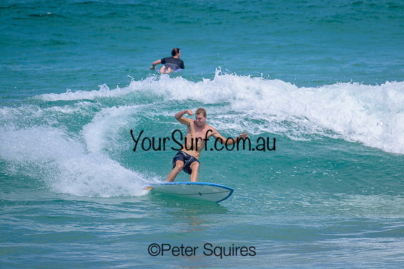Mona_Vale_230208_142743_0073
