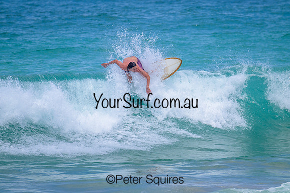 Mona_Vale_230208_142627_0072