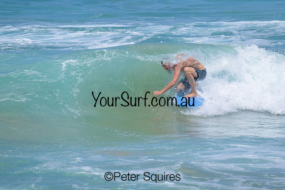 Mona_Vale_230208_142747_0075