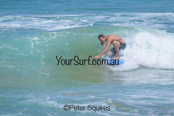 Mona_Vale_230208_142747_0074