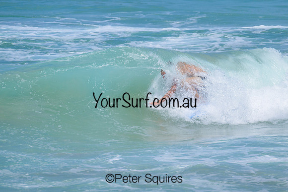 Mona_Vale_230208_142748_0076