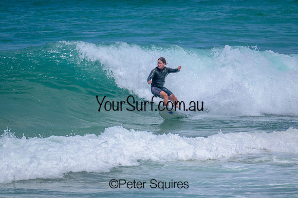 Mona_Vale_230208_142756_0077