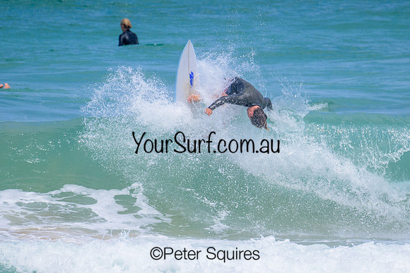 Mona_Vale_230208_142757_0079