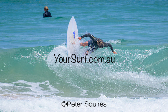 Mona_Vale_230208_142757_0078