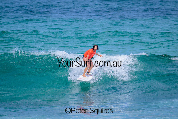 Mona_Vale_230208_142842_0081