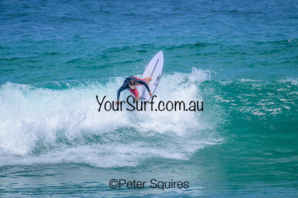Mona_Vale_230208_142815_0080
