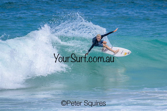 Mona_Vale_230208_142930_0082