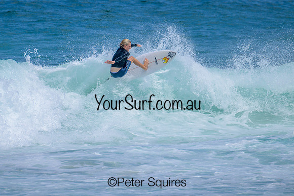 Mona_Vale_230208_142933_0083