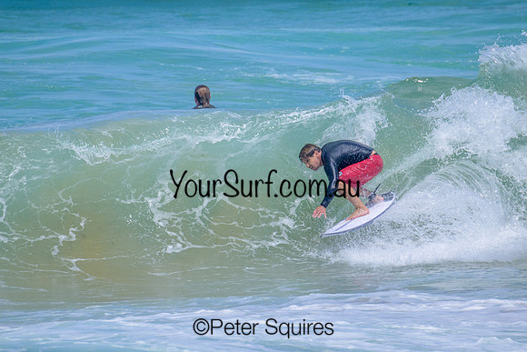 Mona_Vale_230208_143005_0084