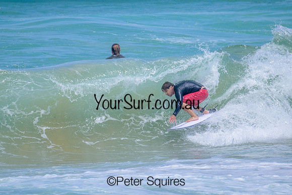 Mona_Vale_230208_143005_0085