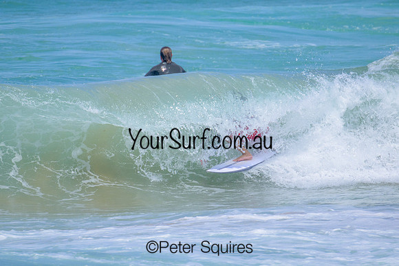 Mona_Vale_230208_143005_0087