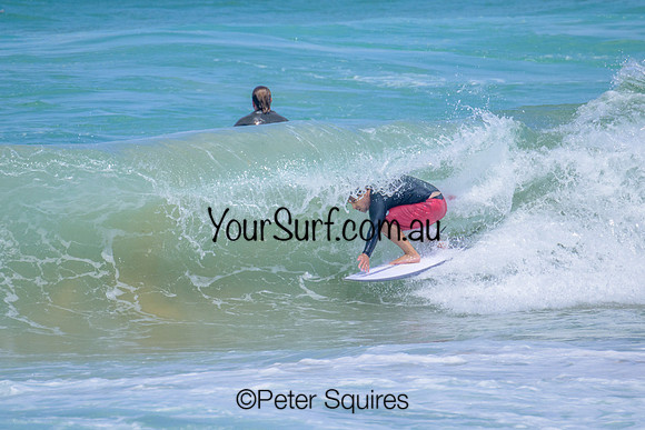 Mona_Vale_230208_143005_0086