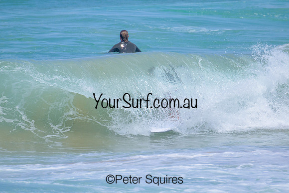 Mona_Vale_230208_143005_0088