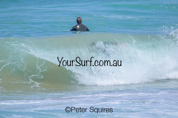 Mona_Vale_230208_143005_0089