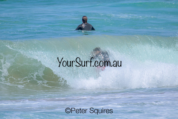 Mona_Vale_230208_143006_0091