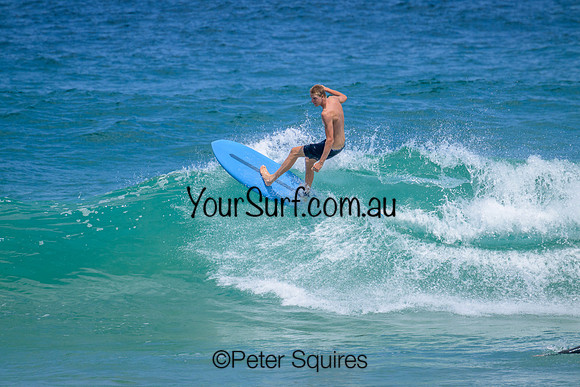 Mona_Vale_230208_143024_0092