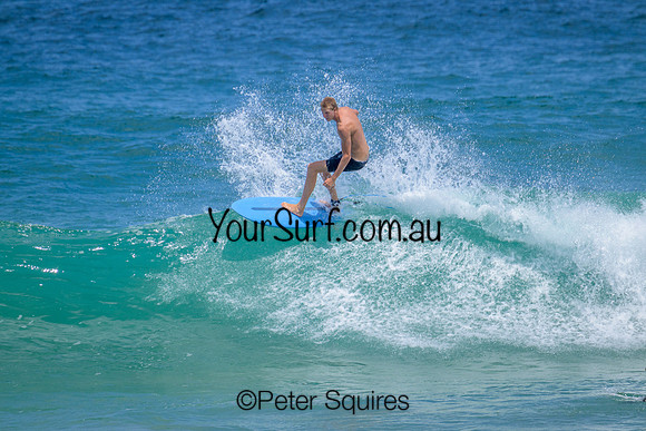 Mona_Vale_230208_143024_0093