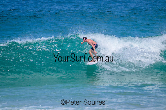 Mona_Vale_230208_143147_0094