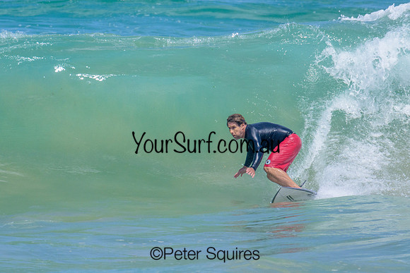 Mona_Vale_230208_143404_0096