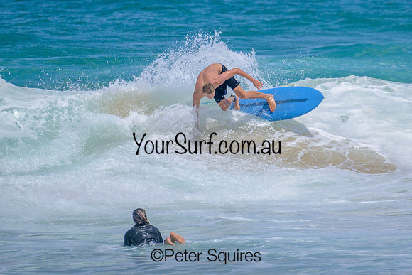 Mona_Vale_230208_143219_0095