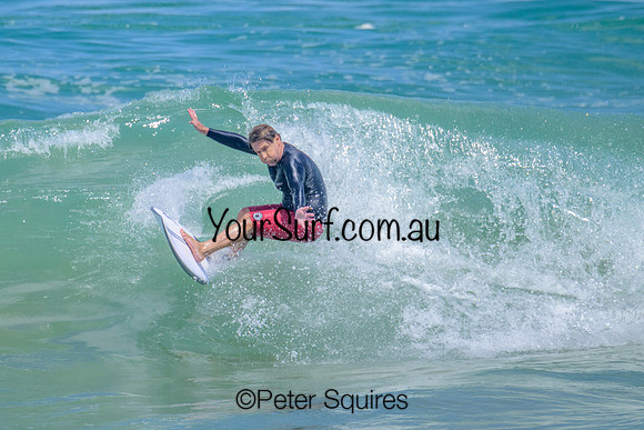 Mona_Vale_230208_143405_0098