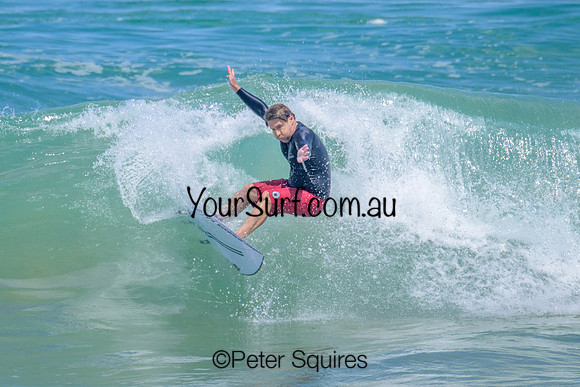Mona_Vale_230208_143405_0099