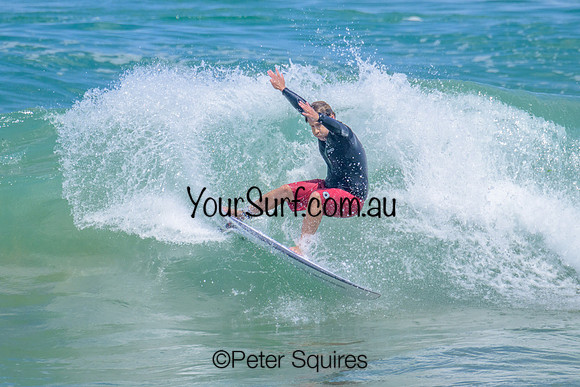 Mona_Vale_230208_143405_0100