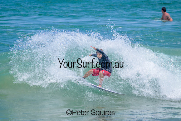 Mona_Vale_230208_143405_0101