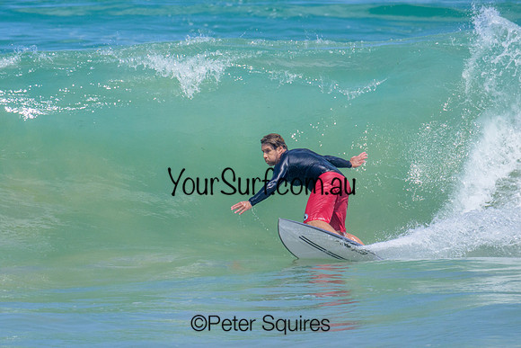 Mona_Vale_230208_143404_0097