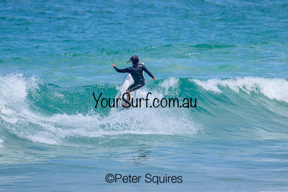 Mona_Vale_230208_143416_0102