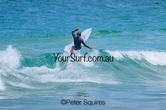 Mona_Vale_230208_143416_0103