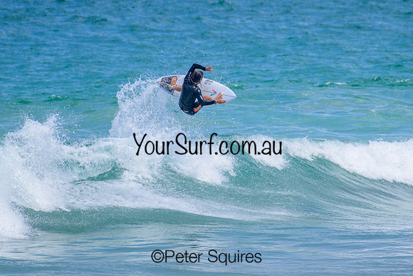 Mona_Vale_230208_143416_0105