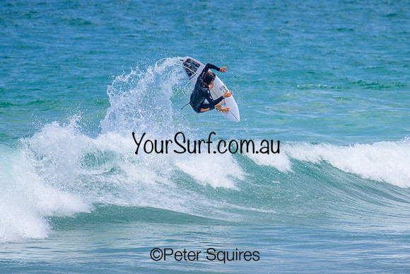 Mona_Vale_230208_143416_0106