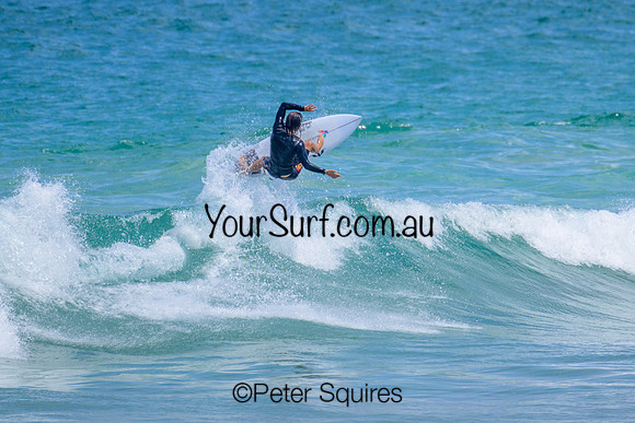 Mona_Vale_230208_143416_0104