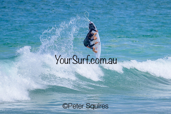 Mona_Vale_230208_143416_0107