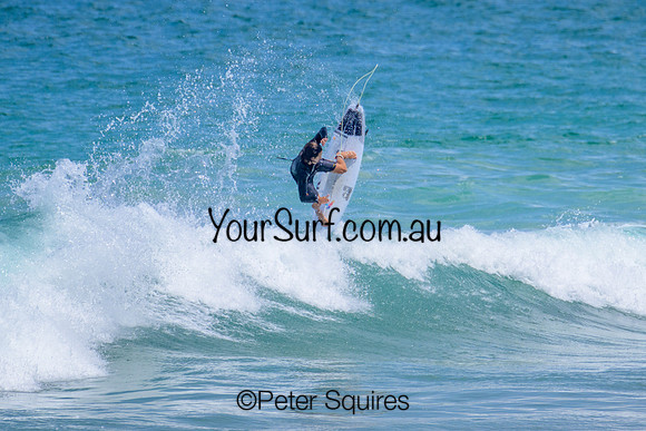 Mona_Vale_230208_143416_0108