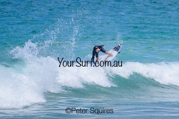 Mona_Vale_230208_143416_0109