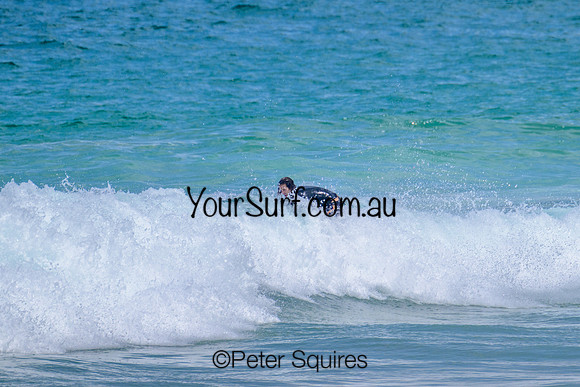 Mona_Vale_230208_143417_0114