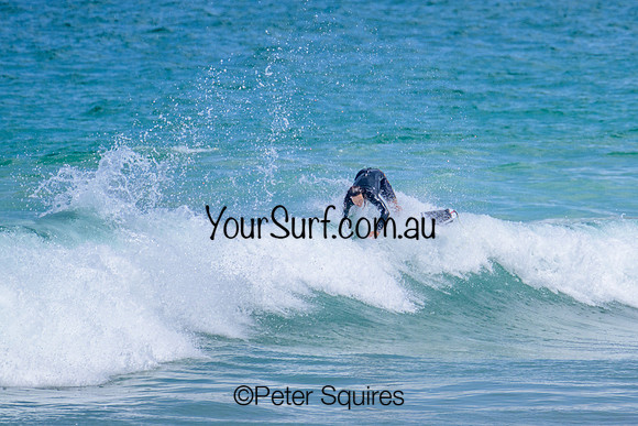 Mona_Vale_230208_143417_0110